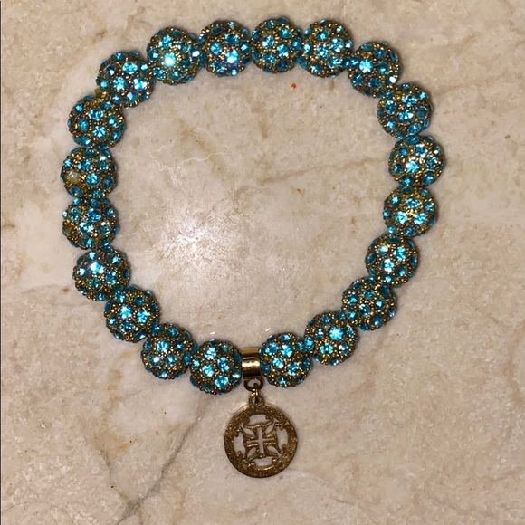 Rustic Cuff Set✨ - Picture 3 of 8